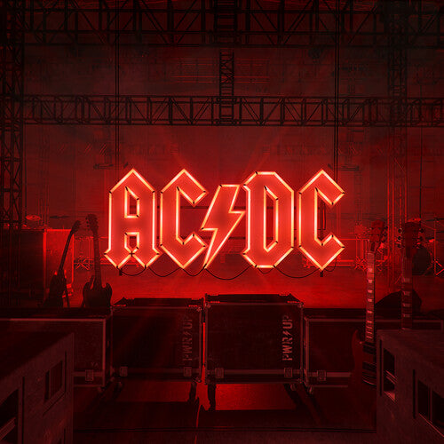 ac dc power up red limited edition vinyl
