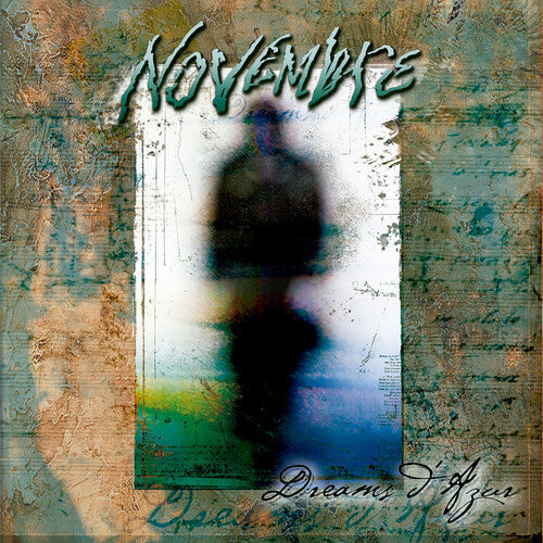 Novembre - Novembre - Dreams D'azur