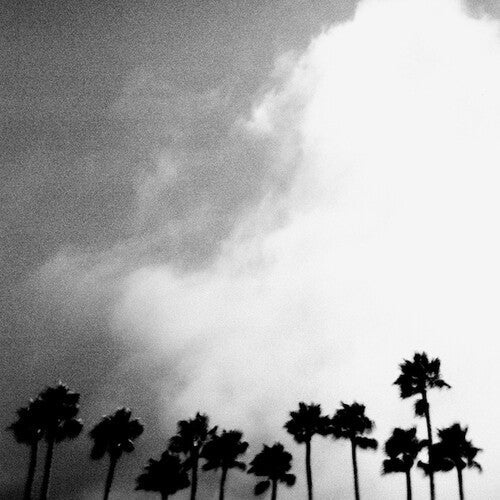 Richard Rose - Richard Rose - Radiation Breeze