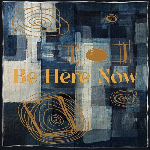 Doyle Bramhall II - Doyle Bramhall II - Be Here Now (Feat. Susan Tedeschi And Derek Trucks)