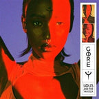 Lous & the Yakuza - Lous & the Yakuza - Gore