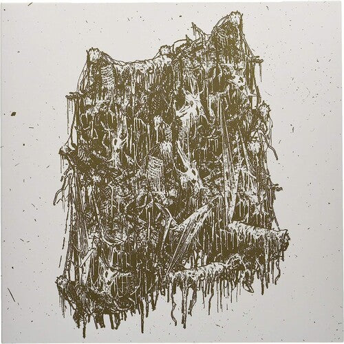 Noxis - Noxis - Expanse Of Hellish Black Mire