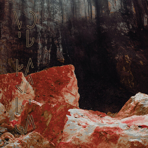 Void Paradigm - Void Paradigm - Ultime Pulsation / Demain Brule