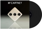 Paul McCartney - Paul McCartney - Mccartney III