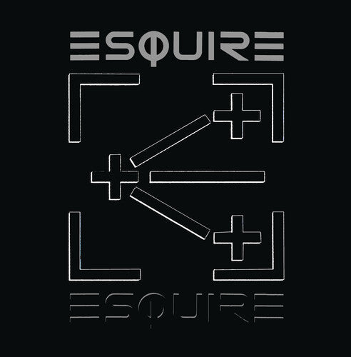 Esquire - Esquire - Esquire
