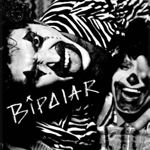 Bipolar - Bipolar - Bipolar