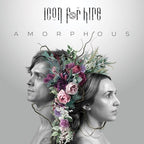 Icon for Hire - Icon for Hire - Amorphous