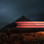 Dominic Fike - Dominic Fike - What Could Possibly Go Wrong
