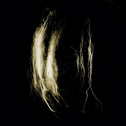My Heart an Inverted Flame - My Heart an Inverted Flame - Plague Notes