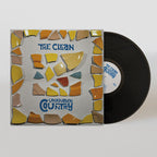 The Clean - The Clean - Unknown Country