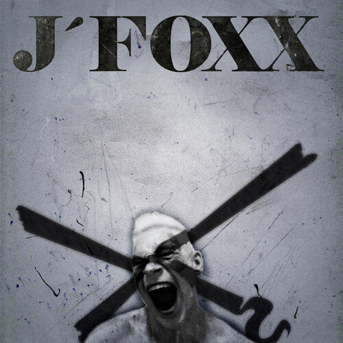 J4 Foxx (Foxx Eastmountain) - J4 Foxx (Foxx Eastmountain) - X4s
