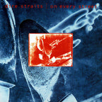 Dire Straits - Dire Straits - On Every Street [2LP]