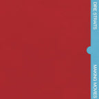 Dire Straits - Dire Straits - Making Movies
