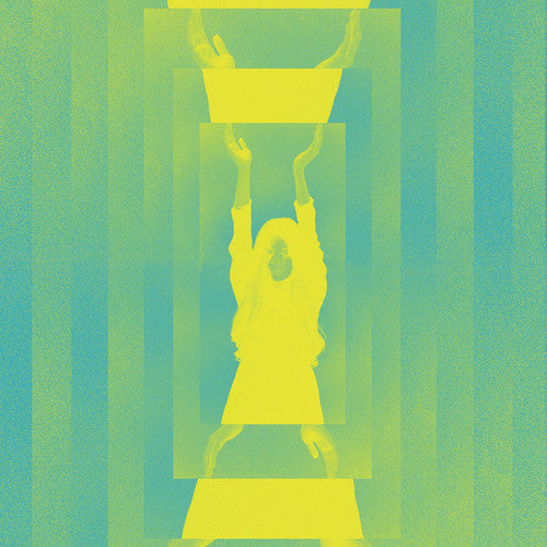 Cults - Cults - Offering B Sides And Remixes