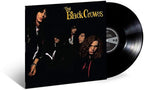 The Black Crowes - The Black Crowes - Shake Your Money Maker (2020 Remaster)