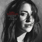 Sara Bareilles - Sara Bareilles - Amidst The Chaos [2LP]