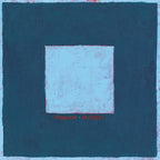 Pinegrove - Pinegrove - Skylight