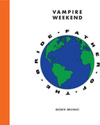 vampire weekend father of bride