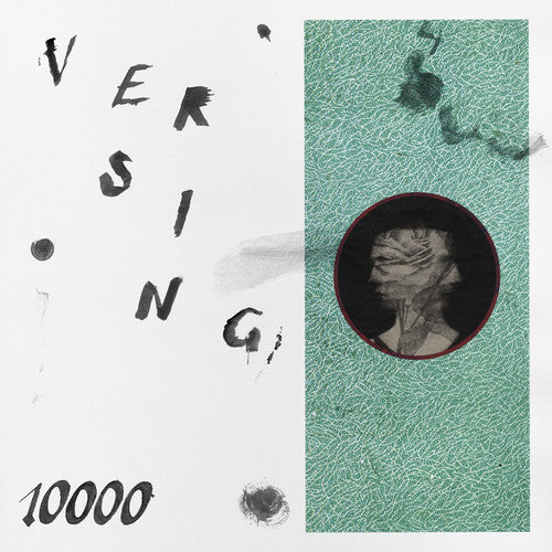 Versing - Versing - 10000
