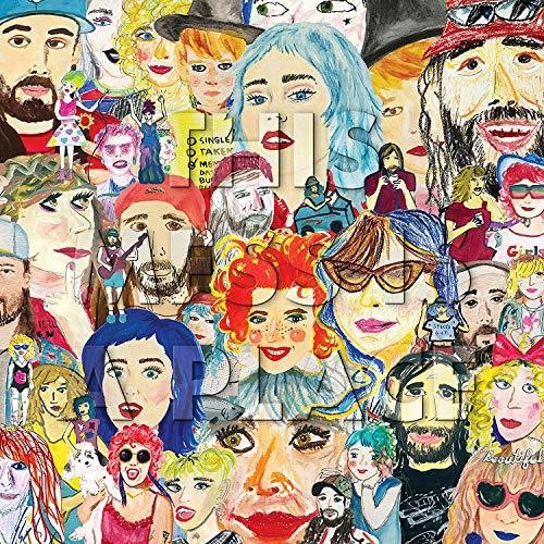 Tacocat - Tacocat - This Mess Is A Place