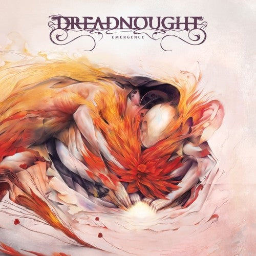Dreadnought - Dreadnought - Emergence