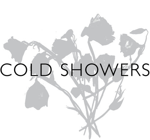 Cold Showers - Cold Showers - Love & Regret