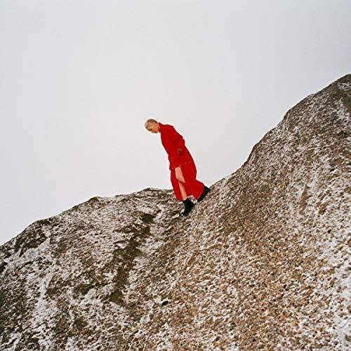 Cate Le Bon - Cate Le Bon - Reward