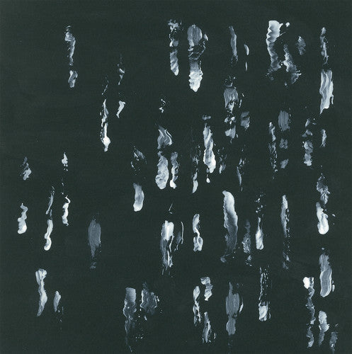 Sightings - Sightings - Amusers and Puzzlers