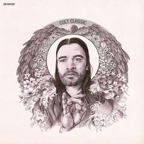Jon Bryant - Jon Bryant - Cult Classic