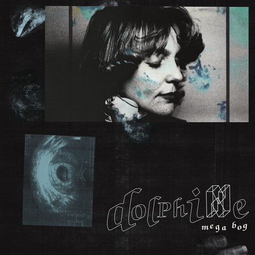 Mega Bog - Mega Bog - Dolphine