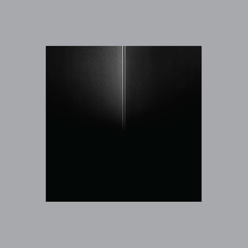 Merzbow + Hexa - Merzbow + Hexa - Achromatic