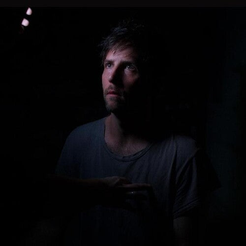 Owen Pallett - Owen Pallett - Island
