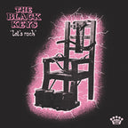 The Black Keys - The Black Keys - Let's Rock