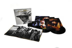 Bob Dylan - Bob Dylan - The Rolling Thunder Revue: The 1975 Live Recordings