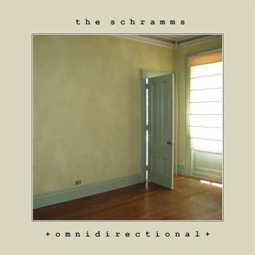 Schramms - Schramms - Omnidirectional