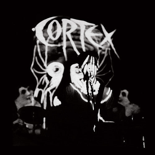 Cortex - Cortex - Spinal Injuries