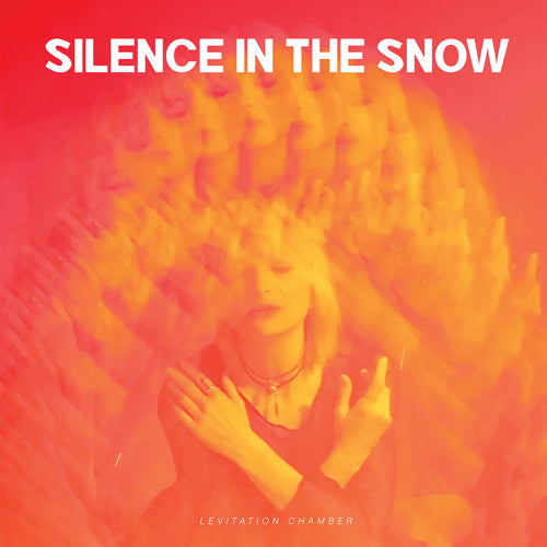 Silence in the Snow - Silence in the Snow - Levitation Chamber
