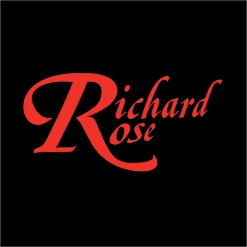Richard Rose - Richard Rose - Richard Rose