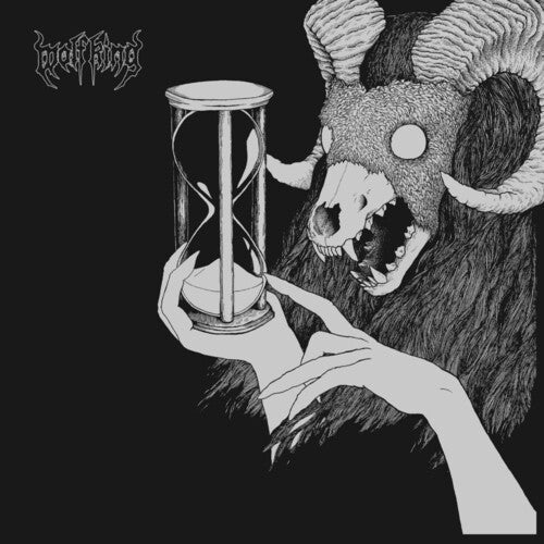 Wolf King - Wolf King - Path Of Wrath