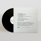 The Mountain Goats - The Mountain Goats - Songs For Pierre Chuvin
