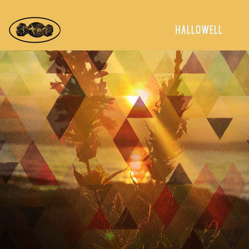 Hallowell - Hallowell - Hallowell