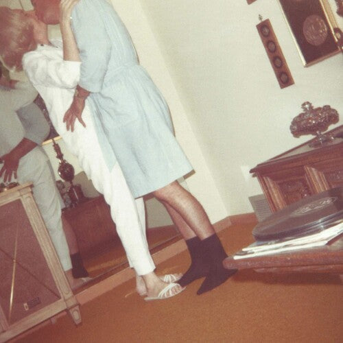 Death from Above 1979 - Death from Above 1979 - Is 4 Lovers