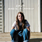 Angie McMahon - Angie McMahon - Salt