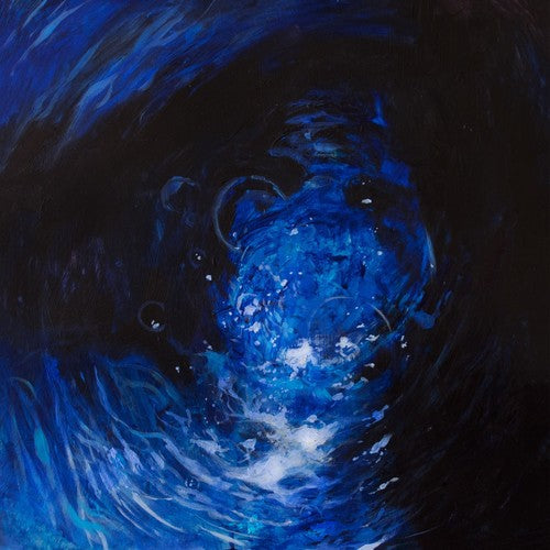 The Drown - The Drown - Unsleep