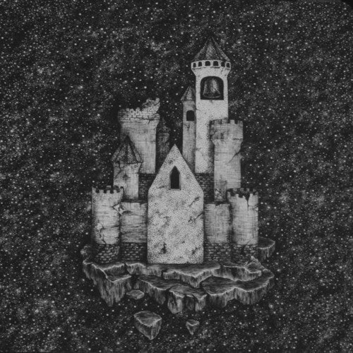 Aureole - Aureole - Alunar
