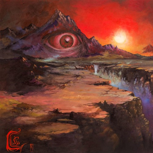 Tchornobog - Tchornobog - Tchornobog