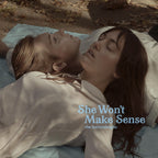 Harmaleighs - Harmaleighs - She Won't Make Sense