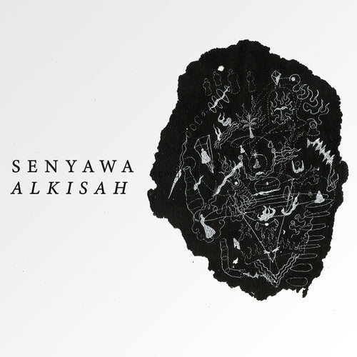 Senyawa - Senyawa - Alkisah