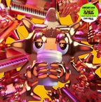 Chief Keef - Chief Keef - GloToven (RSD)