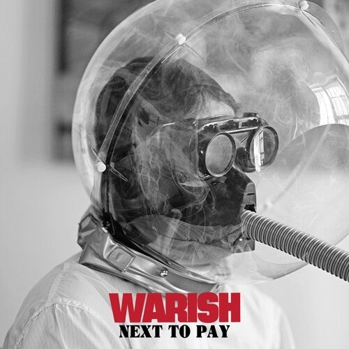 Warish - Warish - Next To Pay